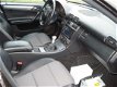 Mercedes-Benz C-klasse - 2.2 CDI C200 SEDAN airco - 1 - Thumbnail