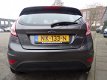 Ford Fiesta - 1.0 80PK 5D S/S Style Ultimate - 1 - Thumbnail