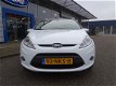 Ford Fiesta - 1.6 120pk 5D - 1 - Thumbnail