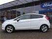 Ford Fiesta - 1.6 120pk 5D - 1 - Thumbnail