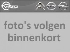 Opel Astra - 1.4 Turbo 150pk Innovation+ | LEDER | NAVIGATIE | ECC | SCHUIFDA