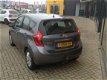 Nissan Note - 1.2 Connect Edition | Trekhaak | Navigatie | All season banden Nieuw binnen - 1 - Thumbnail