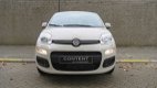 Fiat Panda - 1.2 Edizione Cool/ Trekhaak - 1 - Thumbnail