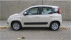 Fiat Panda - 1.2 Edizione Cool/ Trekhaak - 1 - Thumbnail