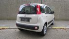 Fiat Panda - 1.2 Edizione Cool/ Trekhaak - 1 - Thumbnail