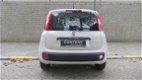 Fiat Panda - 1.2 Edizione Cool/ Trekhaak - 1 - Thumbnail