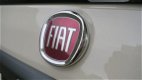 Fiat Panda - 1.2 Edizione Cool/ Trekhaak - 1 - Thumbnail