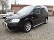 Volkswagen Caddy - CADDY TDI 77 KW BESTEL - 1 - Thumbnail