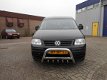 Volkswagen Caddy - CADDY TDI 77 KW BESTEL - 1 - Thumbnail