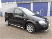 Volkswagen Caddy - CADDY TDI 77 KW BESTEL - 1 - Thumbnail