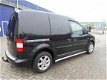 Volkswagen Caddy - CADDY TDI 77 KW BESTEL - 1 - Thumbnail