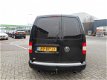 Volkswagen Caddy - CADDY TDI 77 KW BESTEL - 1 - Thumbnail