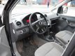 Volkswagen Caddy - CADDY TDI 77 KW BESTEL - 1 - Thumbnail