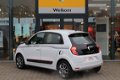 Renault Twingo - 75pk Collection |Uit Voorraad Leverbaar| - 1 - Thumbnail