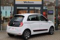 Renault Twingo - 75pk Collection |Uit Voorraad Leverbaar| - 1 - Thumbnail