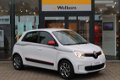 Renault Twingo - 75pk Collection |Uit Voorraad Leverbaar| - 1 - Thumbnail