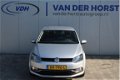 Volkswagen Polo - 1.2-90pk TSI Comfortline. Airco, cruise, cntr.vrgr., LM wln - 1 - Thumbnail