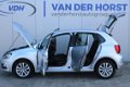 Volkswagen Polo - 1.2-90pk TSI Comfortline. Airco, cruise, cntr.vrgr., LM wln - 1 - Thumbnail