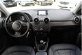 Audi A1 - 1.2 TFSI 86pk Attraction Pro Line Business NAVIGATIE / AIRCO / LM VELGEN - 1 - Thumbnail