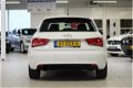 Audi A1 - 1.2 TFSI 86pk Attraction Pro Line Business NAVIGATIE / AIRCO / LM VELGEN - 1 - Thumbnail