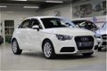 Audi A1 - 1.2 TFSI 86pk Attraction Pro Line Business NAVIGATIE / AIRCO / LM VELGEN - 1 - Thumbnail