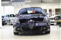 Alfa Romeo Giulietta - 1.4 Turbo MultiAir 170pk Automaat Distinctive LEER / LM VELGEN / STOELVERWARM - 1 - Thumbnail