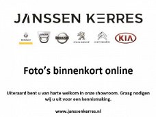 Kia Picanto - 1.2 CVVT ISG Super Pack DEALER ONDERHOUDEN