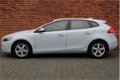 Volvo V40 - 1.6 T3 Kinetic - 1 - Thumbnail