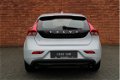 Volvo V40 - 1.6 T3 Kinetic - 1 - Thumbnail