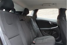 Volvo V40 - 1.6 T3 Kinetic