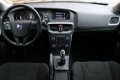 Volvo V40 - 1.6 T3 Kinetic - 1 - Thumbnail