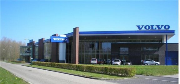 Volvo V50 - 1.8 Edition|100 % dealeronderhouden|NAP:49075km - 1