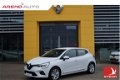 Renault Clio - TCe 100 Bi-Fuel Zen | Snel te leveren - 1 - Thumbnail