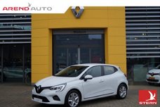 Renault Clio - TCe 100 Bi-Fuel Zen | Snel te leveren