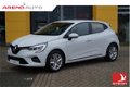 Renault Clio - TCe 100 Bi-Fuel Zen | Snel te leveren - 1 - Thumbnail