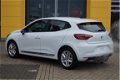 Renault Clio - TCe 100 Bi-Fuel Zen | Snel te leveren - 1 - Thumbnail