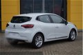 Renault Clio - TCe 100 Bi-Fuel Zen | Snel te leveren - 1 - Thumbnail