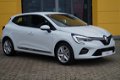 Renault Clio - TCe 100 Bi-Fuel Zen | Snel te leveren - 1 - Thumbnail