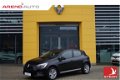 Renault Clio - TCe 100 Zen | Snel te leveren - 1 - Thumbnail