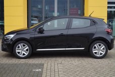 Renault Clio - TCe 100 Zen | Snel te leveren