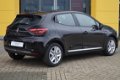 Renault Clio - TCe 100 Zen | Snel te leveren - 1 - Thumbnail