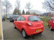 Ford Ka - 1.2 51KW 2009 Trend Compleet Garage Onderhouden - 1 - Thumbnail