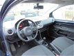 Volkswagen Up! - 1.0 44KW Compleet Garage Onderhouden - 1 - Thumbnail