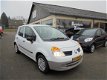 Renault Modus - 1.2 16V 48KW Accés Dealer Onderhouden - 1 - Thumbnail