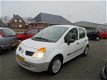 Renault Modus - 1.2 16V 48KW Accés Dealer Onderhouden - 1 - Thumbnail