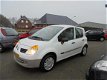 Renault Modus - 1.2 16V 48KW Accés Dealer Onderhouden - 1 - Thumbnail