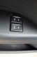 Ford Mondeo - 125pk , Airco , Trekhaak 1.8-16V Trend - 1 - Thumbnail