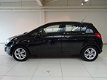 Opel Corsa - | 1.2 | Twinport | 85pk | Berlin | Navi | AC | CV | USB | - 1 - Thumbnail