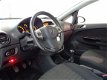 Opel Corsa - | 1.2 | Twinport | 85pk | Berlin | Navi | AC | CV | USB | - 1 - Thumbnail