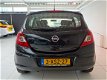 Opel Corsa - | 1.2 | Twinport | 85pk | Berlin | Navi | AC | CV | USB | - 1 - Thumbnail
